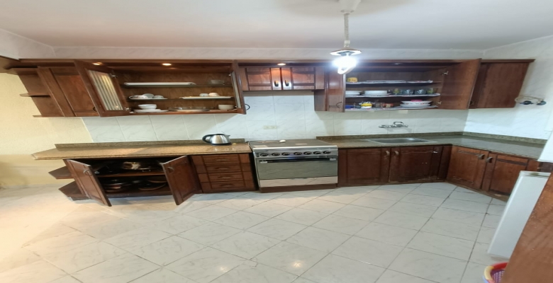 شاليه للايجار فى مارينا الساحل الشمالى / Chalet for rent in Marina North Coast