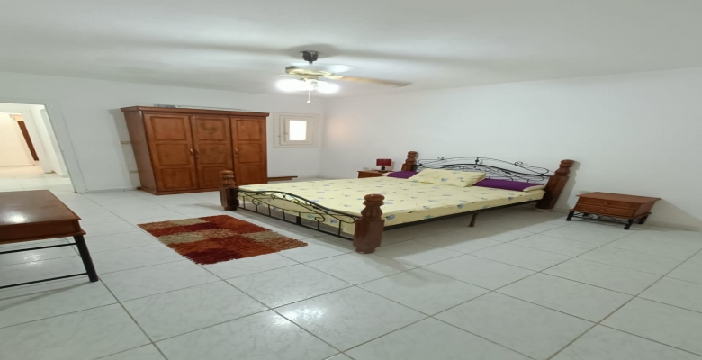 شاليه للايجار فى مارينا الساحل الشمالى / Chalet for rent in Marina North Coast