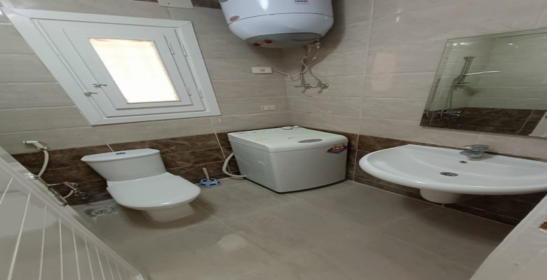 شاليه للايجار فى مارينا الساحل الشمالى / Chalet for rent in Marina North Coast
