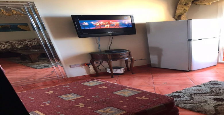شاليه للايجار فى الساحل الشمالى بورتو مارينا  - Chalet for rent in North Coast Porto Golf