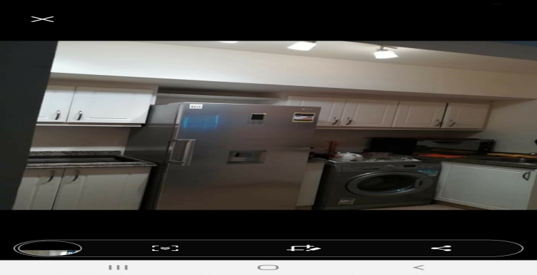 شاليه للايجار في الساحل الشمالى مراسي - Chalet rent in North Coast Marassi