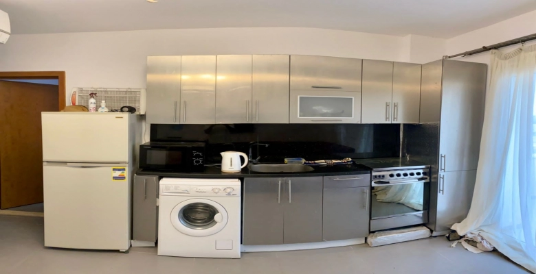 شاليه للايجار بالساحل الشمالي امواج - Chalet for rent in North Coast  Amwaj
