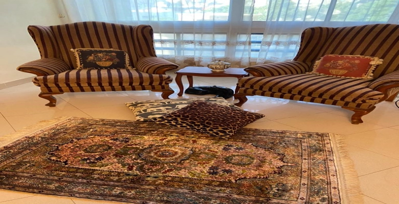 شقة للايجاروالبيع  في المهندسين - Apartment for sale or rent in Mohandseen