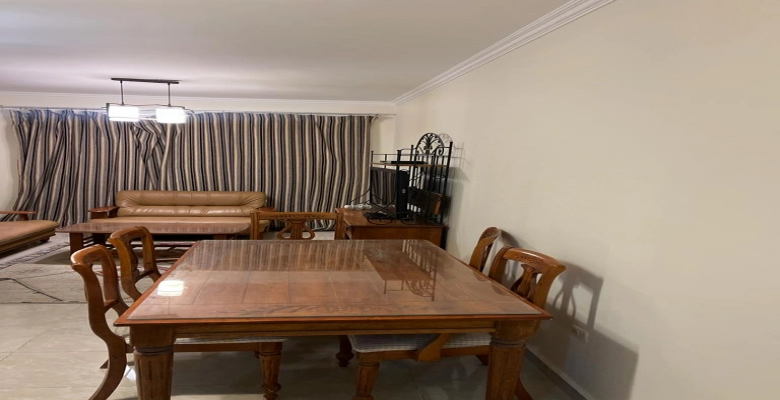 شاليه للايجار في مارينا الساحل الشمالي بوابة 6 منطقه 31 - Chalet for rent in Marina El North Coast , Gate 6, Zone 31