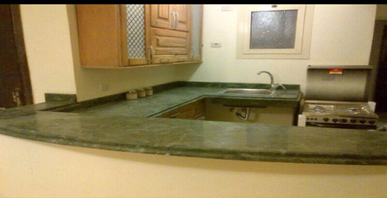 شاليه للايجار في مارينا الساحل الشمالي بوابة 6 منطقه 31 - Chalet for rent in Marina El North Coast , Gate 6, Zone 31
