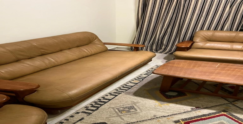 شاليه للايجار في مارينا الساحل الشمالي بوابة 6 منطقه 31 - Chalet for rent in Marina El North Coast , Gate 6, Zone 31