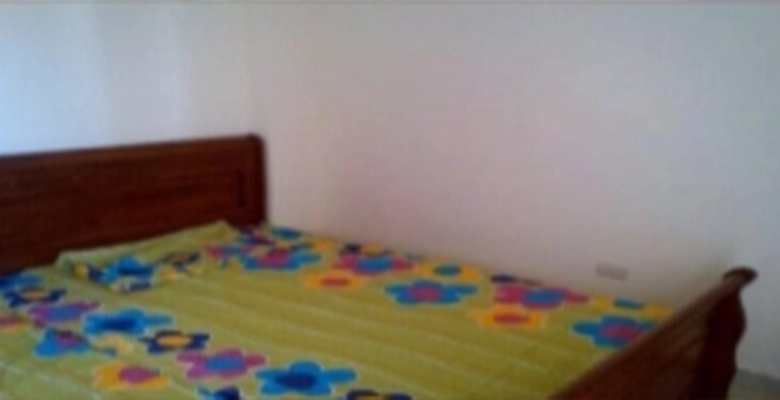 شاليه للايجار في مارينا الساحل الشمالي بوابة 6 منطقه 31 - Chalet for rent in Marina El North Coast , Gate 6, Zone 31