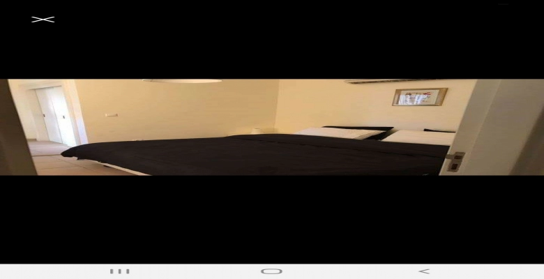 شاليه للايجار بالساحل الشمالى مراسي - Chalet for rent in North Coast Marassi