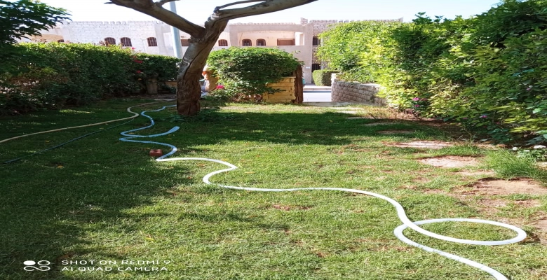 مارينا 2