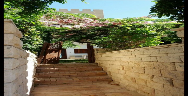 مارينا 2