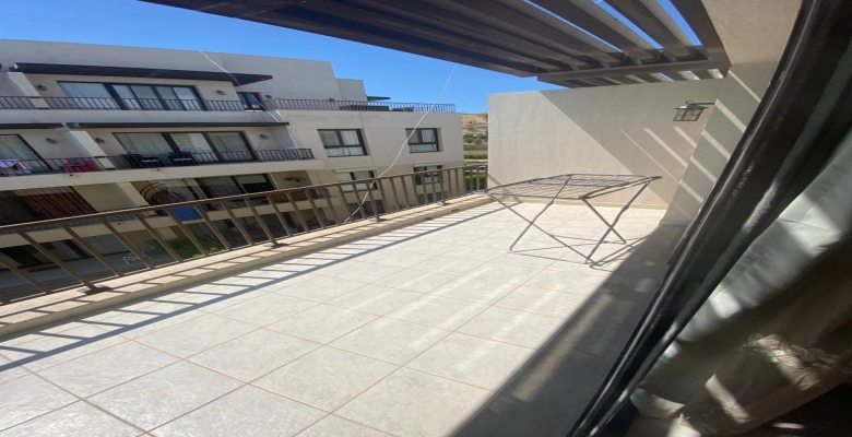 شاليه دوبلكس للايجار بالساحل الشمالى مراسي بلانكا -  Duplex chalet for rent in North Coast Marassi Blanca