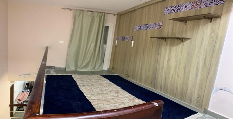 امواج - Amwaj