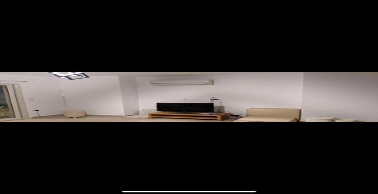 شاليه للإيجار ف الساحل الشمالي امواج Chalet for rent on the North Coast, Amwaj
