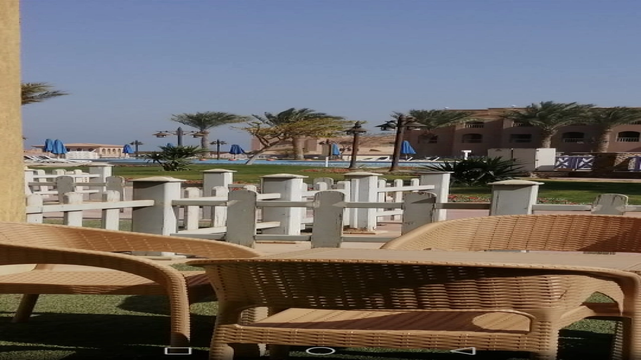 محل للايجار في المهندسين .Shop for rent in Mohandiseen