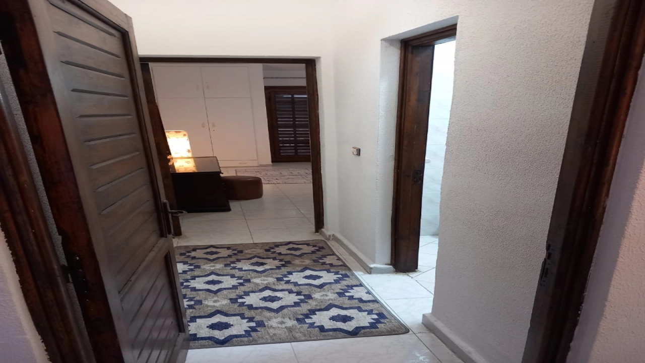 مارينا 7