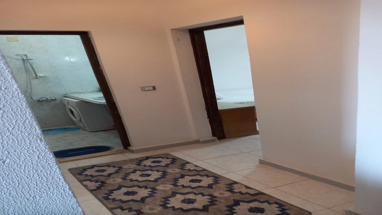 مارينا 7