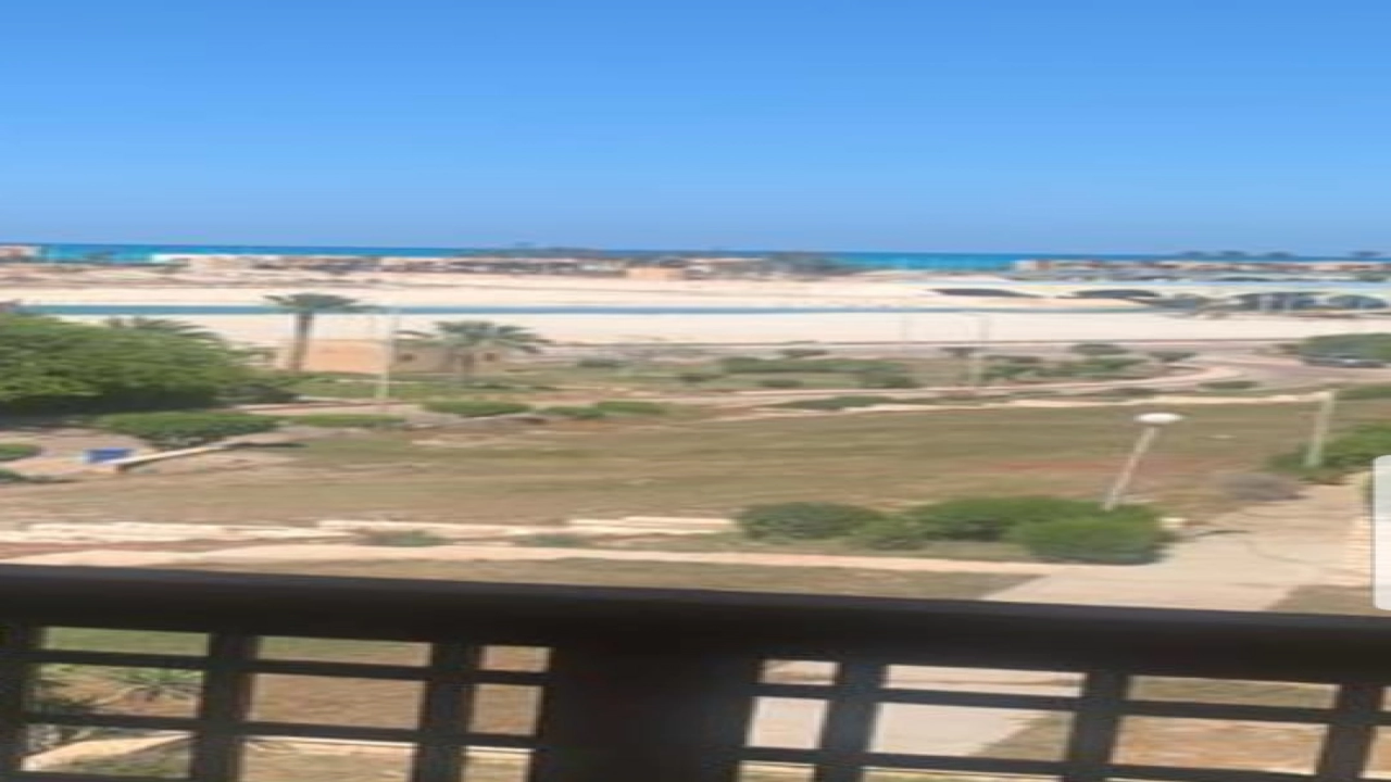 مارينا 5