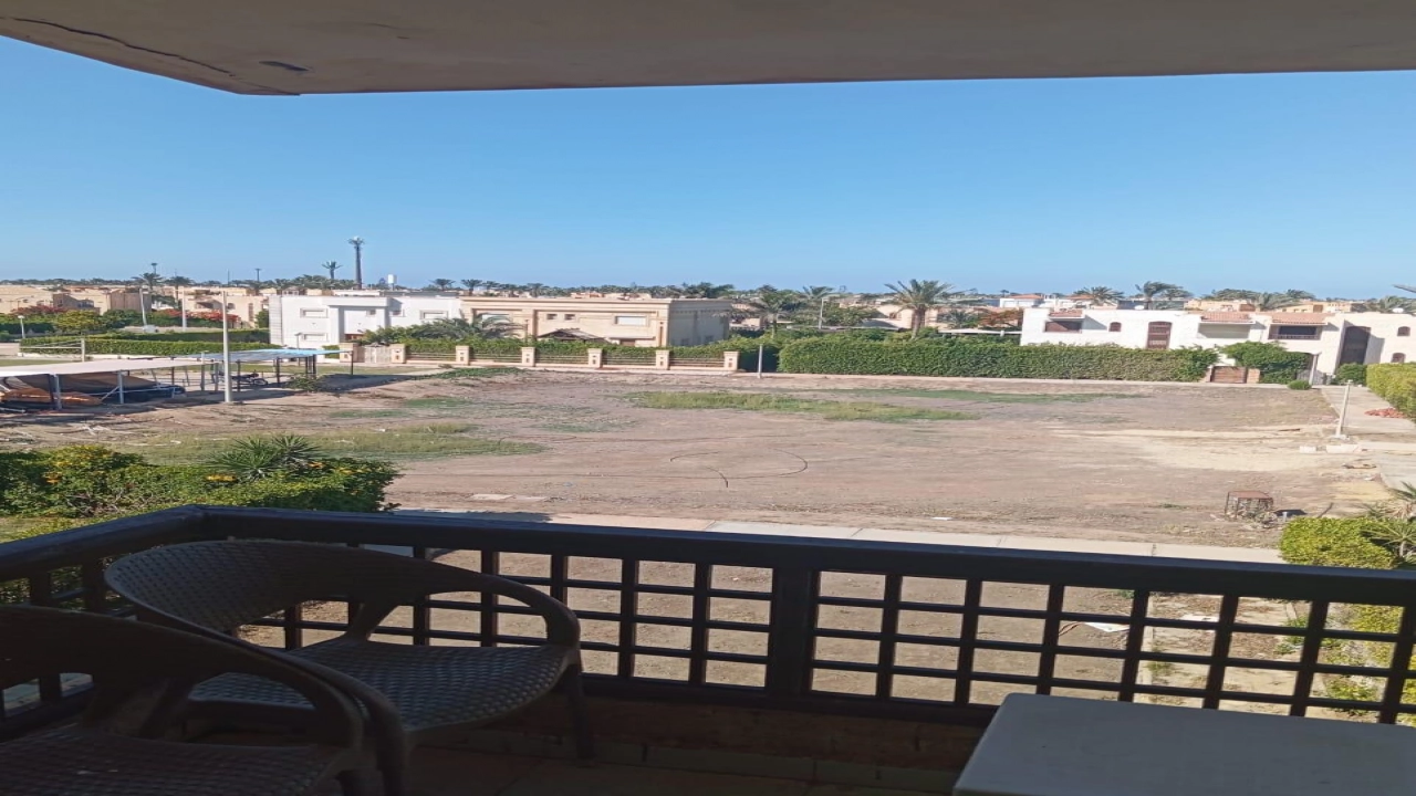 مارينا 6