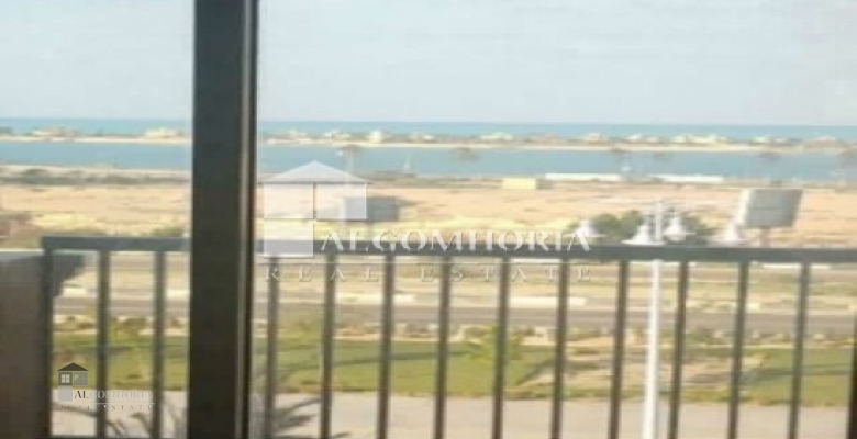 شاليه