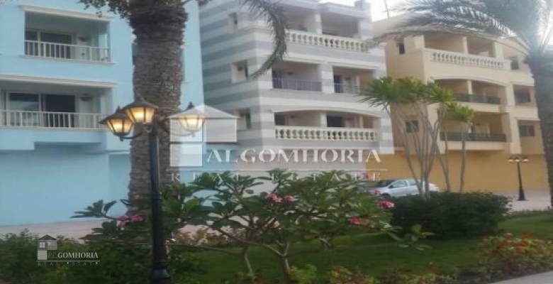 شاليه
