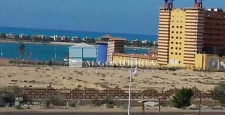شاليه