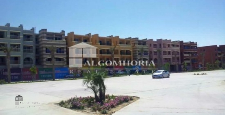 شاليه