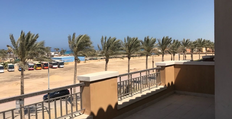 شاليه
