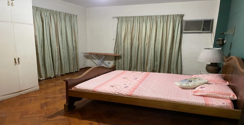 شقة للبيع او للايجار ميدان لبنان  - المهندسين / Apartment for sale or rent in Lebanon Square - El Mohandseen
