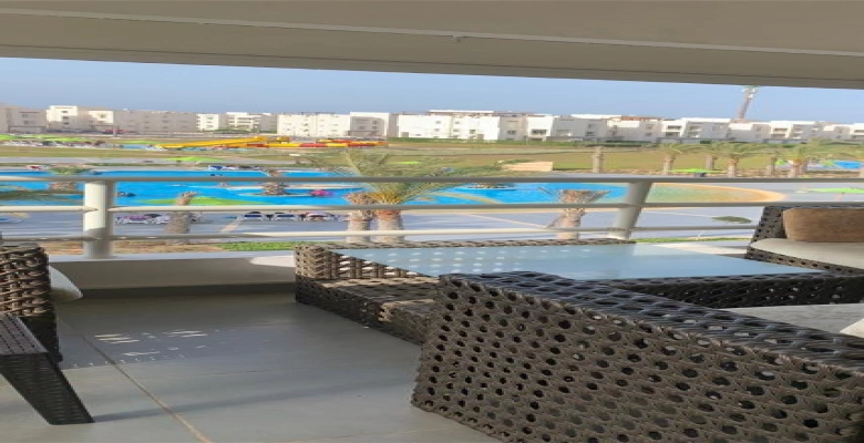امواج - Amwaj