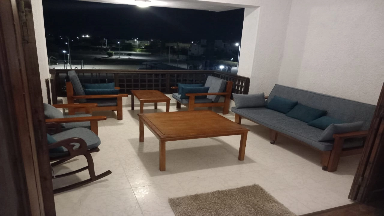 مارينا 7