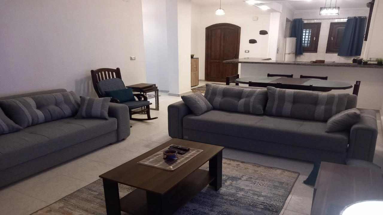 مارينا 7