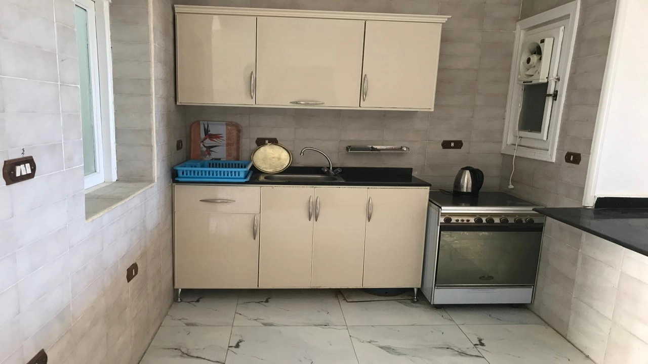 مارينا 4