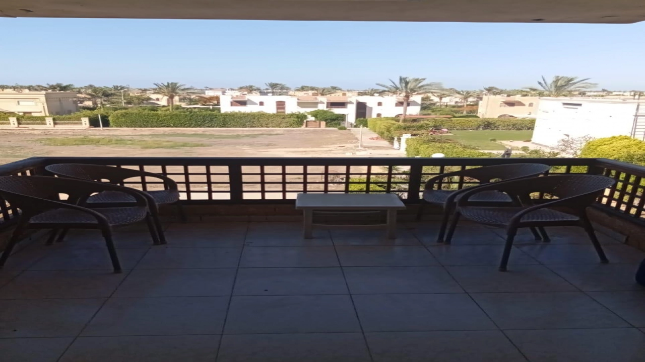 مارينا 6