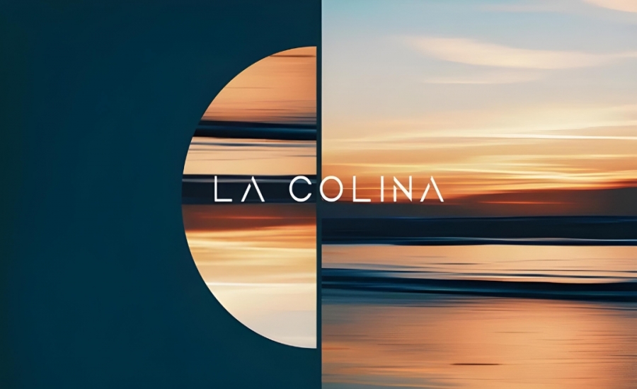La Colina at Sheikh Zayed