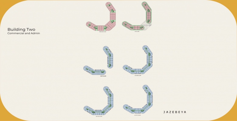 Jazebeya 6 October